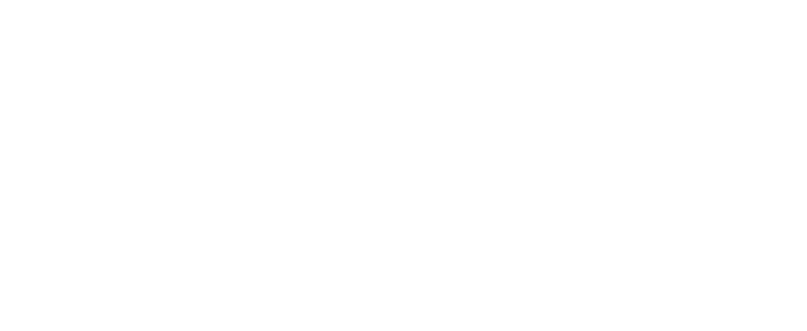 Sign-in with Web3 Logo